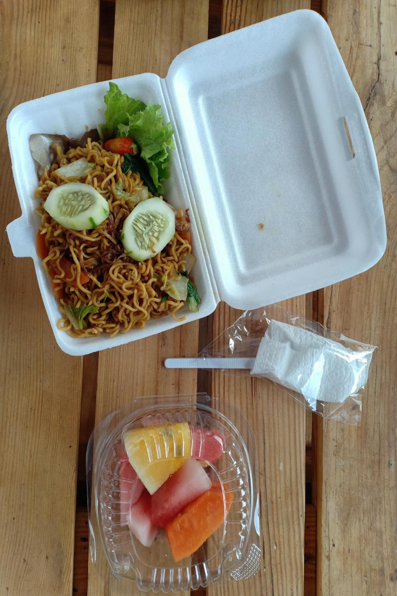 Container Smart Stay Css เบอดูกูล ภายนอก รูปภาพ